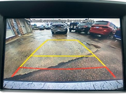 Used 2017 Hyundai Elantra SE FWD image 31