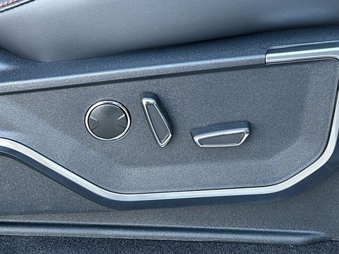 New 2025 Ford F150 Raptor image 35