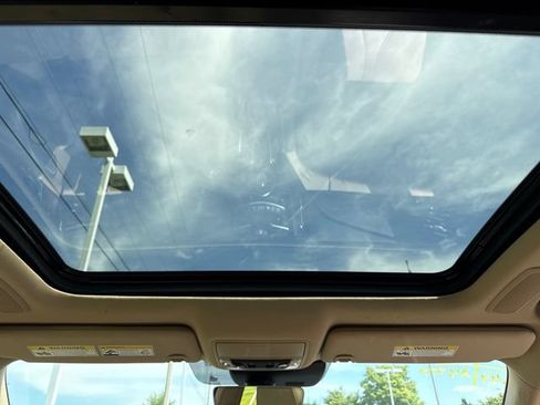 Used 2019 Acura RDX AWD w/ Advance Package image 19