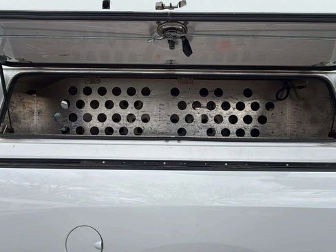 Used 2014 RAM 2500 Tradesman w/ Popular Equipment Group image 16