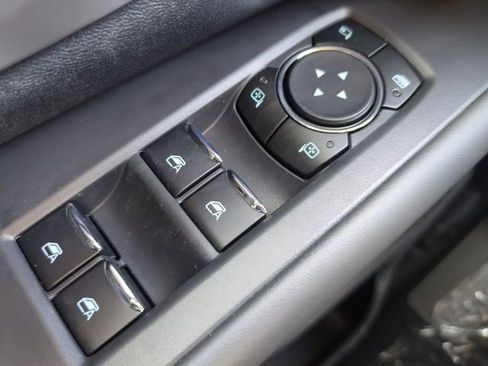 New 2026 Ford Expedition Active AWD/4WD image 26