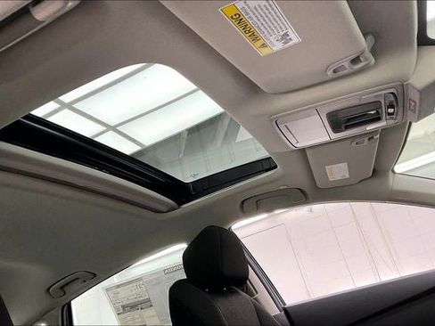 Used 2026 Honda Accord SE image 10