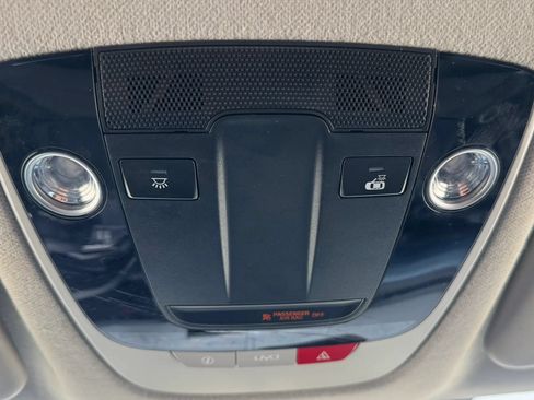 Used 2023 Kia Seltos Nightfall Edition AWD/4WD image 54