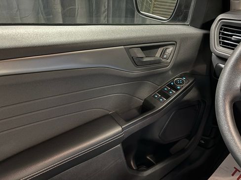 Used 2025 Ford Escape Active AWD/4WD image 20