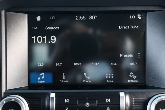 Used 2018 Ford Mustang GT Premium RWD image 37