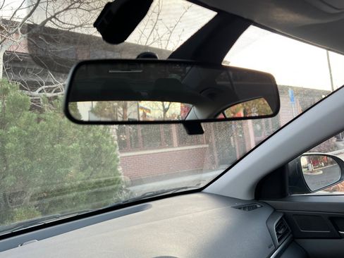 Used 2020 Hyundai Elantra SEL w/ Cargo Package (C1) image 39