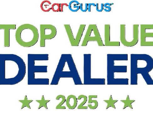 Used 2016 BMW 528i xDrive Sedan image 61