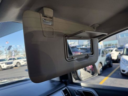 Used 2022 Ford Ranger XLT w/ Equipment Group 301A Mid image 30