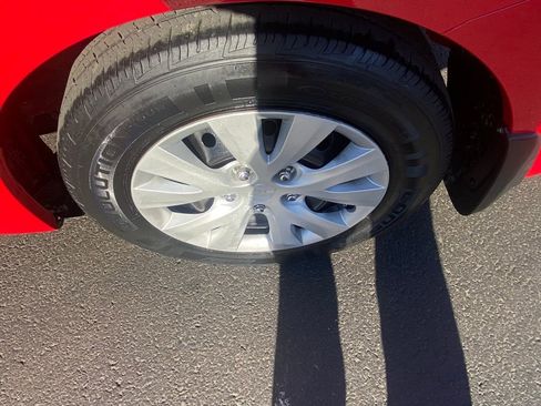 Used 2012 Honda Civic LX image 25