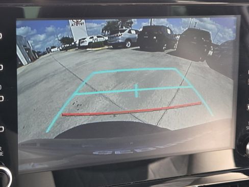 Certified 2020 Toyota Corolla LE image 15