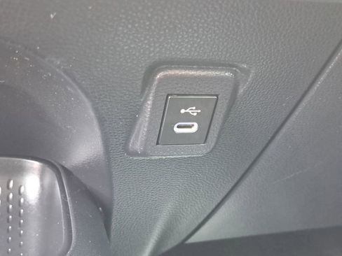 Certified 2023 Toyota Corolla LE image 24