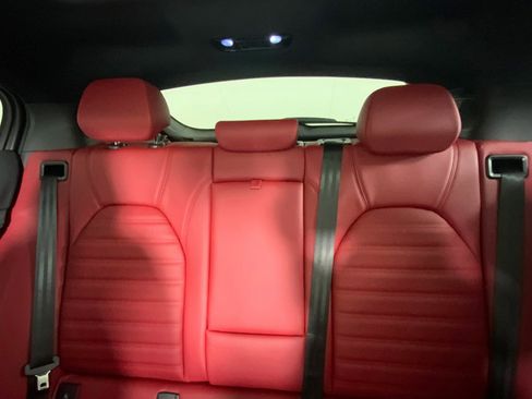 New 2025 Alfa Romeo Stelvio Sprint image 40
