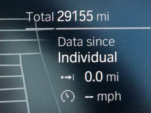 Certified 2023 BMW X5 sDrive40i w/ Premium Package image 22