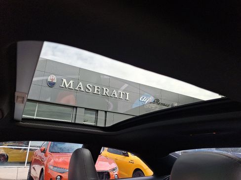 Used 2010 Audi S5 Premium Plus image 14