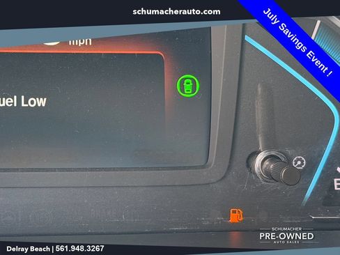 Used 2024 Honda Odyssey EX-L image 25