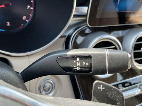 Certified 2020 Mercedes-Benz C 300 Sedan image 26