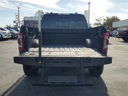 Certified 2023 Ford F150 Raptor image 10