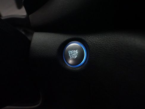 Used 2021 Hyundai Santa Fe SEL image 30