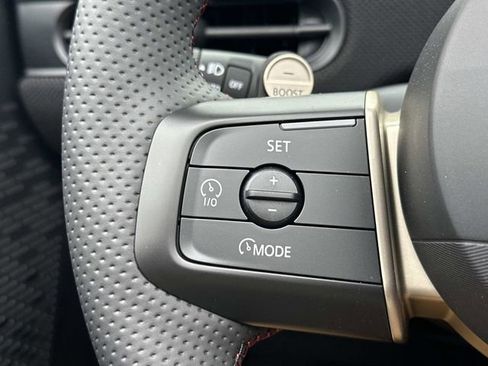 New 2026 MINI Cooper S FWD image 20