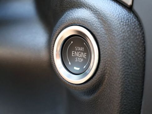 New 2026 GMC Sierra 2500 Pro AWD/4WD image 20