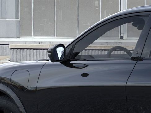 New 2025 Ford Mustang Mach-E Premium w/ Sport Appearance Package image 20