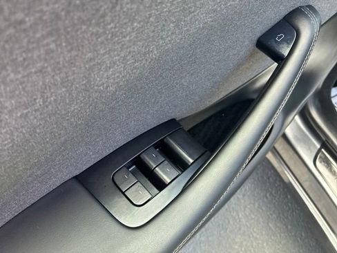Used 2025 Tesla Model 3 Long Range RWD image 11
