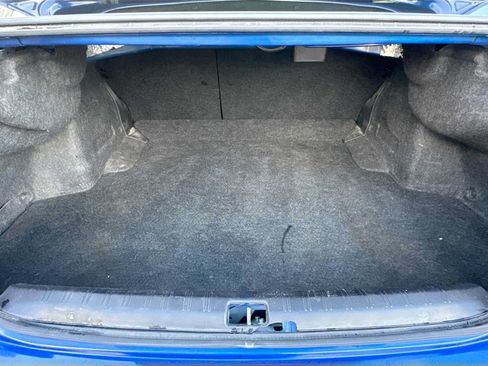 Used 2020 Subaru WRX AWD/4WD image 22