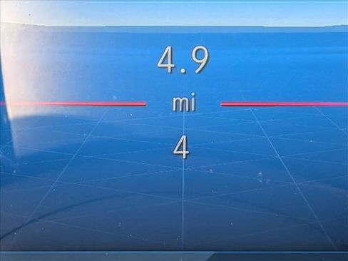 New 2026 Mercedes-Benz E 350 4MATIC Sedan image 11