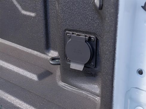 New 2026 GMC Sierra 2500 Denali w/ Denali Reserve Package image 30