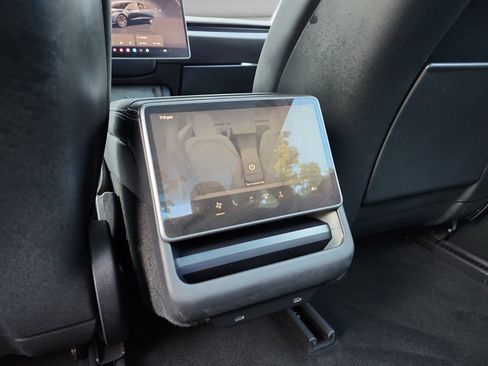 Used 2025 Tesla Model 3 RWD image 14