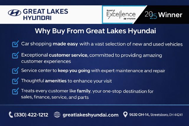 Used 2026 Hyundai Sonata SEL FWD image 2