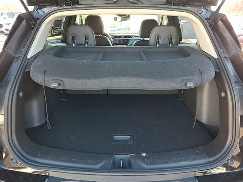 Used 2023 Buick Encore GX Select w/ Safety Package II image 32