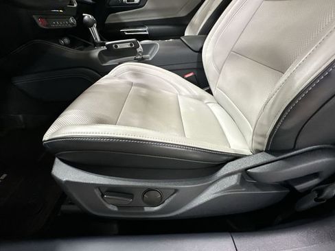 Used 2024 Ford Mustang GT Premium w/ GT Performance Package image 18