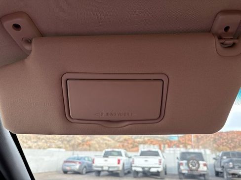 Used 2013 Ford F150 XLT w/ Luxury Equipment Group image 25