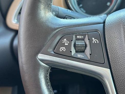 Used 2014 Buick Verano Leather FWD image 27