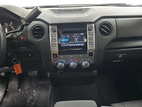 Used 2019 Toyota Tundra SR RWD image 17