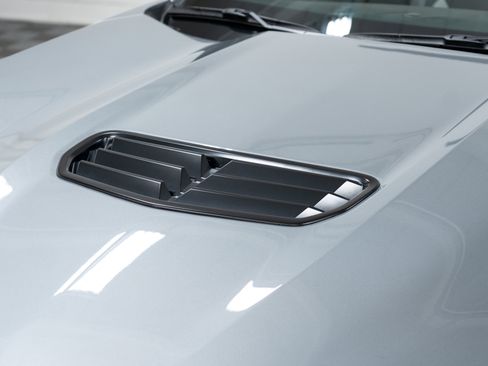 Used 2023 Chevrolet Camaro LT w/ RS Package RWD image 32