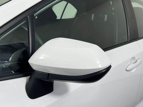 Certified 2021 Toyota Corolla LE image 12