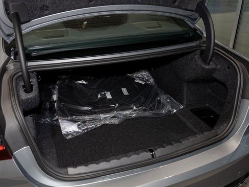 New 2026 BMW 430i xDrive Coupe w/ Premium Package image 11