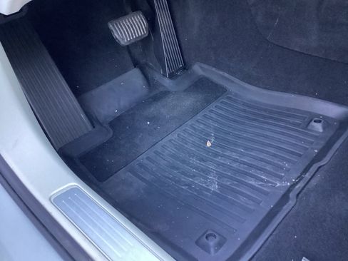 Used 2020 Volvo S60 T5 Inscription w/ Protection Package Premier image 17