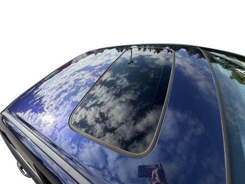 Used 2009 Honda Civic EX image 27