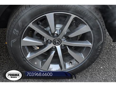 New 2026 Acura MDX w/ Technology Package image 35