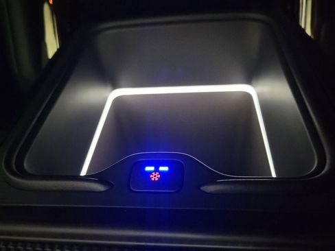 New 2026 Land Rover Range Rover Sport Dynamic SE image 37