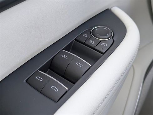 New 2026 Buick Enclave Avenir w/ Super Cruise Package image 30