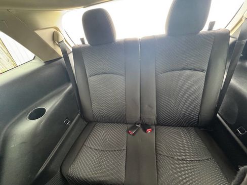 Used 2016 Dodge Journey SE w/ Flexible Seating Group image 18