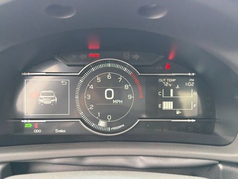 New 2026 Toyota GR86 Premium RWD image 25