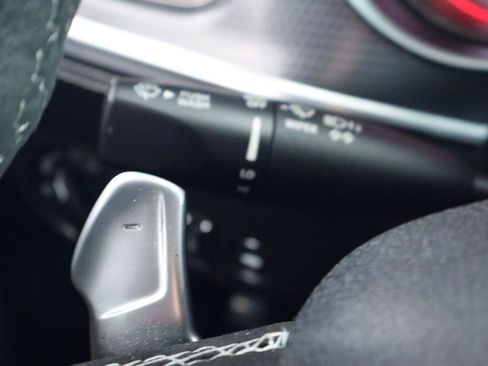 Used 2023 Dodge Charger SRT Hellcat w/ Harman/Kardon Audio Group RWD image 26
