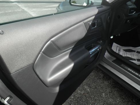 Used 2024 Ford Mustang GT Premium image 14