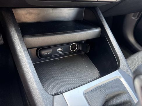 Used 2023 Kia Forte LXS FWD image 30