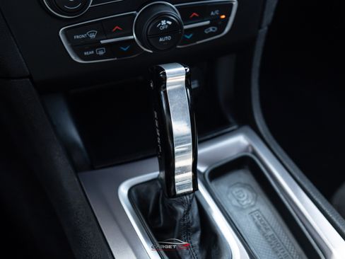 Used 2020 Dodge Charger Scat Pack image 34